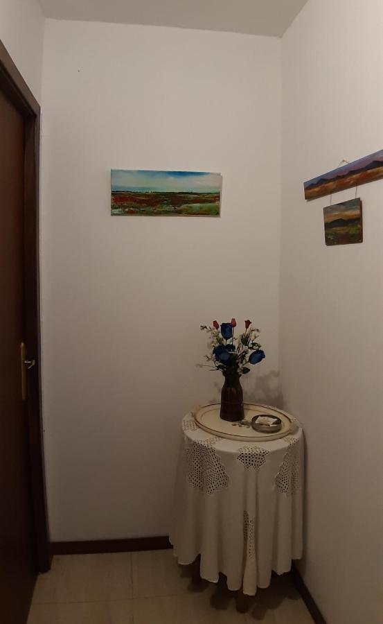 Albergue La Costana オビエド エクステリア 写真